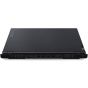 Lenovo Legion 5 15ACH6 Gaming Laptop, AMD Ryzen 5 5600H, 512GB SSD M.2 PCIe NVMe, 8GB RAM, 15.6 Inches, FHD, IPS, 120Hz, ‎NVIDIA GeForce RTX 3050 Ti GDDR6 4GB, Windows 11 - Phantom Blue