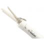 Rozia 7-in-1 Hair Styler, 450C - 550C Degrees, White - HC-8110 with Gift Bag
