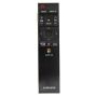 Samsung Remote Control For TV