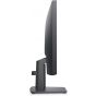 Dell 22 Inch FHD LCD Monitor, 60Hz, Black - E2223HV