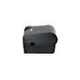 Xprinter Thermal Barcode Printer, Black - XP-235B