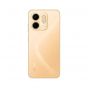 Infinix Smart 9, 128GB, 4GB RAM, 4G, Dual SIM - Sandstone Gold