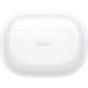 Xiaomi Redmi Buds 5 Pro with Noise Cancellation, Moonlight White - BHR7662GL