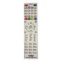Huayu Universal Learning Remote Control For TV