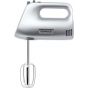 Kenwood Hand Mixer, 450 Watt, White - HMP30.A0SI
