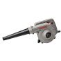 Crown Air Blower, 710 Watt - CT17010V 