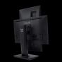 ASUS TUF Gaming VG249Q Gaming Monitor – 23.8 inch Full HD (1920x1080), 144Hz, IPS