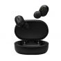 Xiaomi Redmi Note 10 Dual Sim, 128GB, 4GB RAM, 5G - Chrome Silver with Mi True Wireless Earbuds (Pre-order)