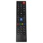 Remote Control For Bein Sport Receiver