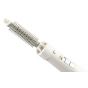 Rozia 7-in-1 Hair Styler, 450C - 550C Degrees, White - HC-8110 with Gift Bag