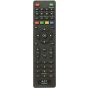 ريموت كنترول لريسيفر استرا 10500 Hd - موديل A73070