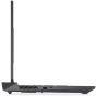لاب توب جيمنج ديل G15 5530، انتل كور i7-13650HX، هارد 1 تيرا SSD، رام 16 جيجا، شاشة 15.6 بوصة FHD، بمعدل تحديث 165 هرتز، كارت شاشة انفيديا جي فورس RTX 4060  بسعة 8 جيجا GDDR6، ويندوز 11 - رمادي غامق شادو