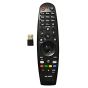 Remote Control For LG TV