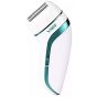 VGR Electric Epilator for women - V-713