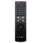 Remote Control For Haier TV