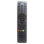Remote Control For Icon Receiver 