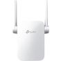 TP-Link AC1200 Wi-Fi Range Extender, White - RE305