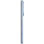 Oppo Reno 10, 256GB, 8GB, 5G, Dual SIM- Ice Blue- CPH2531