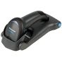 Datalogic Quick Scanner, Black - QW2100