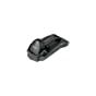 Datalogic Quick Scanner, Black - QW2100