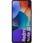 Xiaomi Redmi Note 12 Pro Plus, Dual SIM, 256GB, 8GB RAM, 5G- Obsidian Black