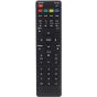 Remote Control For Prima, Symphony, And Nautical TVs