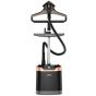 Tefal Pro Style Care Garment Steamer, 1.3 Liters, 1800 Watt, Black and Copper - IT8460 