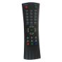 Remote Control For Tornado TV