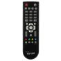 Remote Control For Astra 8000 And 9900 Option 