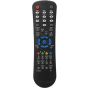 Remote Control For Universal TV