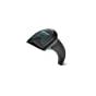 Datalogic Quick Scanner, Black - QW2100
