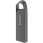 Lexar Jump Drive E21 USB Flash Drive, 16GB - Grey