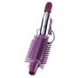 Babyliss Infinitix Hair Curling, White - 2021CE 