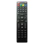 Nautical Remote Control For Nautical, Prima, And Symphony, And Smart TVs 