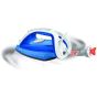Tefal Steam Iron, 2500W, Blue - FV4964M0