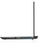 Lenovo LOQ 15IAX9 Laptop, Intel Core I5-12450H, 512GB PCIe NVMe M.2 SSD, 8GB RAM, 15.6 Inch FHD, NVIDIA GeForce RTX 2050 4GB GDDR6, Dos - Storm Grey