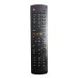 Remote Control For Tornado Smart TV