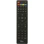 ريموت كنترول لريسيفر جي ستار Hd - موديل A53050