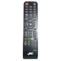Remote Control For Jac TV