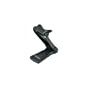 Datalogic Quick Scanner, Black - QW2100