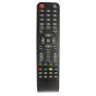 Remote Control For Arion TV