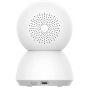 Xiaomi Mi 360° Indoor Wireless 2K Night Vision Security Camera - White