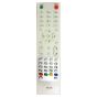 Remote Control For Opensat 333 Hd Receiver