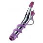 Babyliss Infinitix Hair Curling, White - 2021CE 