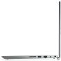 لاب توب ديل فوسترو 3520، انتل كور i7-1255U، شاشة 15.6 بوصة، هارد 512 جيجا SSD، رام 8 جيجا، كارت شاشة انفيديا MX550 سعة 2 جيجا، اوبنتو - رمادي