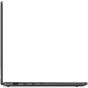 Lenovo Yoga 7i 2022 2-in-1 Laptop, Intel Core i7-1255U, 14 Inch, 1TB SSD, 16GB RAM, Intel Iris Xe Graphics, ‎Windows 11, Grey