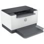 HP LaserJet M211dw Laser Printer- White