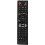 Remote Control For Benq TV