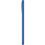 Xiaomi Redmi 10C Dual Sim, 64GB, 4GB RAM, 4G LTE- Ocean Blue