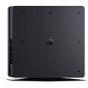 Sony PlayStation 4 Console, 500GB - Black